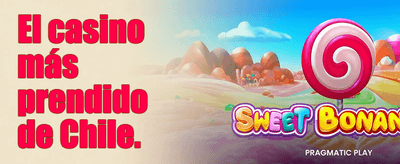 El mejor casino online chileno