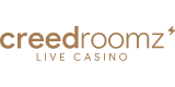Creedroomz Logo