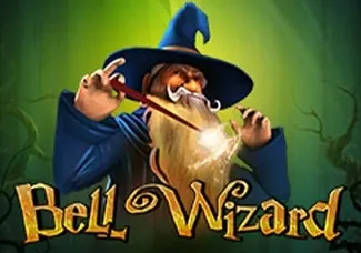 Bell Wizard screenshot