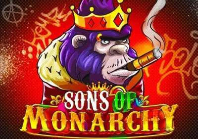 Sons of Monarchy
