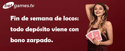 Giro Gratis en Slots Hot promotion